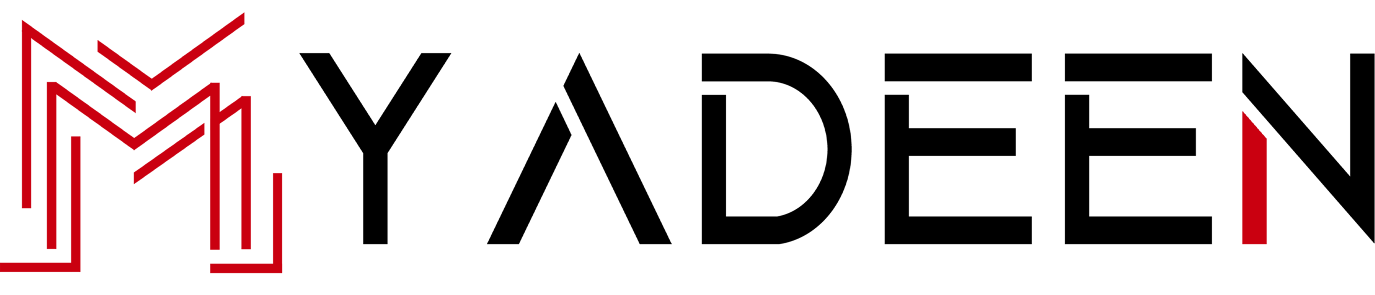 Myadeen
